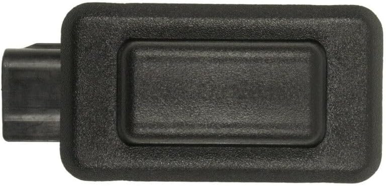 ya 4 8.14 Right grip rear bumper right fog lamp reflector suitable for Jaguar F-Pace 2017-19