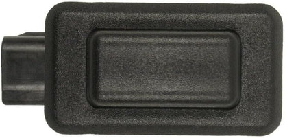ya 4 8.14 Right grip rear bumper right fog lamp reflector suitable for Jaguar F-Pace 2017-19