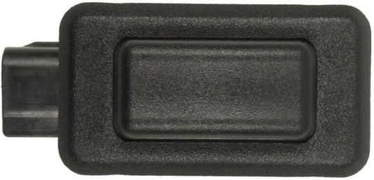 ya 4 8.14 Right grip rear bumper right fog lamp reflector suitable for Jaguar F-Pace 2017-19