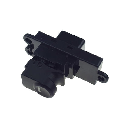 ya 13 9.15 baidi 935802L010 Power Window Switch Suitable for Hyundai i30 i30CW 2008-2011 935