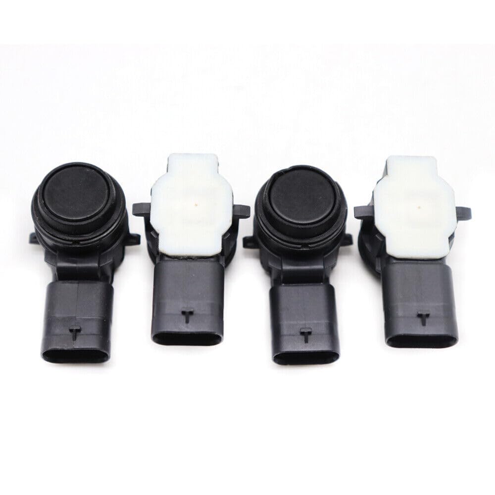 ya 11 9.14 baidi4X PDC Aid Parking Sensor 66209261582 for BMW F30 F31 F32 F22 F20 F84 F80 M3 M4