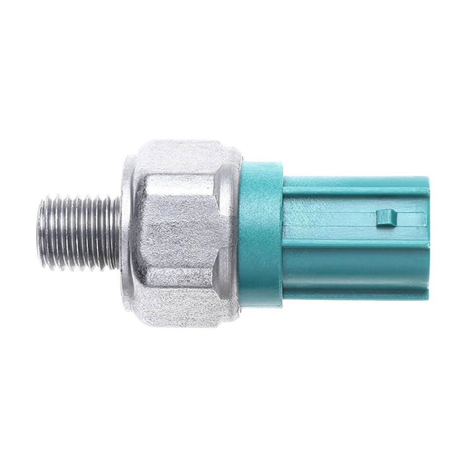 ya 4 8.8.2 28600-RCL-004 90411F Transmission 2nd/3rd Pressure Switch for Honda for Accord CR-V