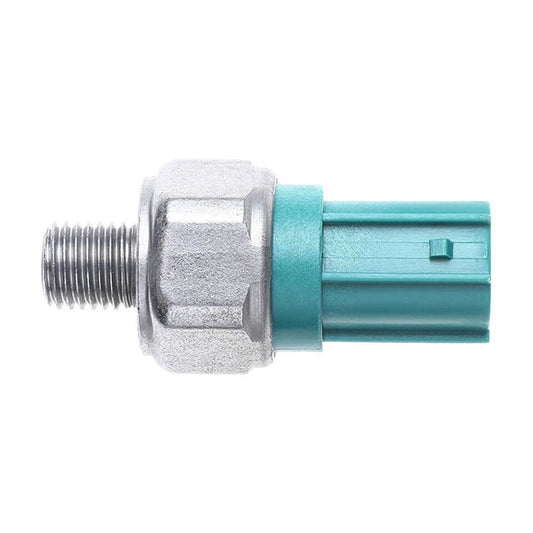 ya 4 8.8.2 28600-RCL-004 90411F Transmission 2nd/3rd Pressure Switch for Honda for Accord CR-V