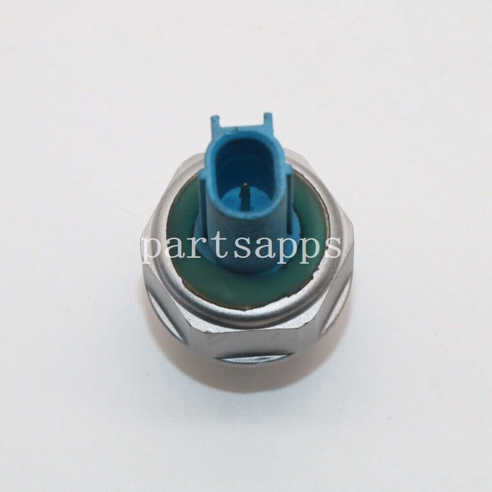 ya 6 8.24 baidi OE Oil Pressure Sensor Switch 28600-R90-003 Fits for Honda Element Odyssey Pilot 