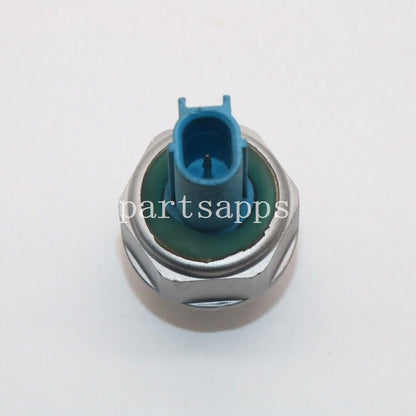 ya 6 8.24 baidi OE Oil Pressure Sensor Switch 28600-R90-003 Fits for Honda Element Odyssey Pilot 