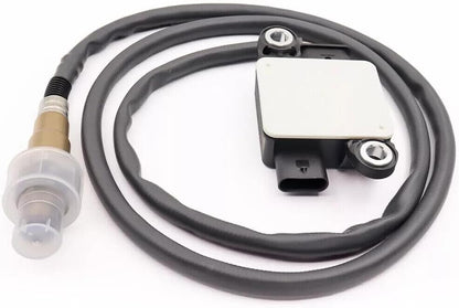 ya 12 10.8 zhengce Soot Particle Sensor 12V for Hyundai Santa Fe Sorento 2.2 39265-2F500 0281007513