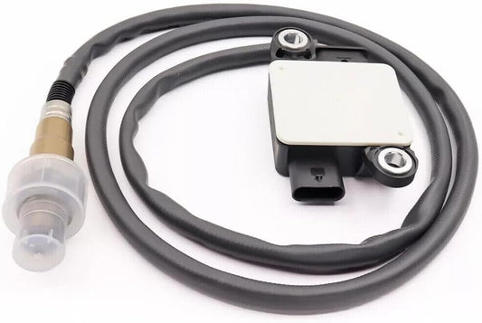 ya 12 10.8 zhengce Soot Particle Sensor 12V for Hyundai Santa Fe Sorento 2.2 39265-2F500 0281007513