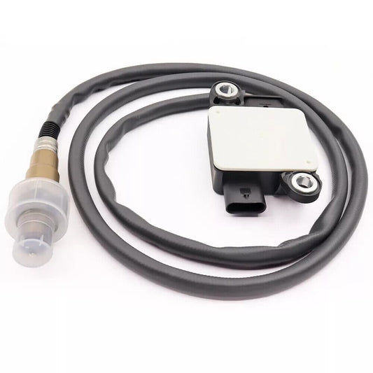 ya 5 8.10 Soot Particle Sensor 12V for Hyundai Santa Fe Sorento 2.2 39265-2F500 0281007513