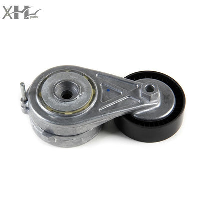 ya 10 9.16 baidi Belt Tensioner Assembly for VW Amarok Transporter for Audi A4 A5 Q5 06H 903 133G