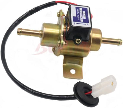 ya 5 8.10 12585-52031 12585-52030 12V diesel fuel pump for Kubota Yanmar Cub Cadet
