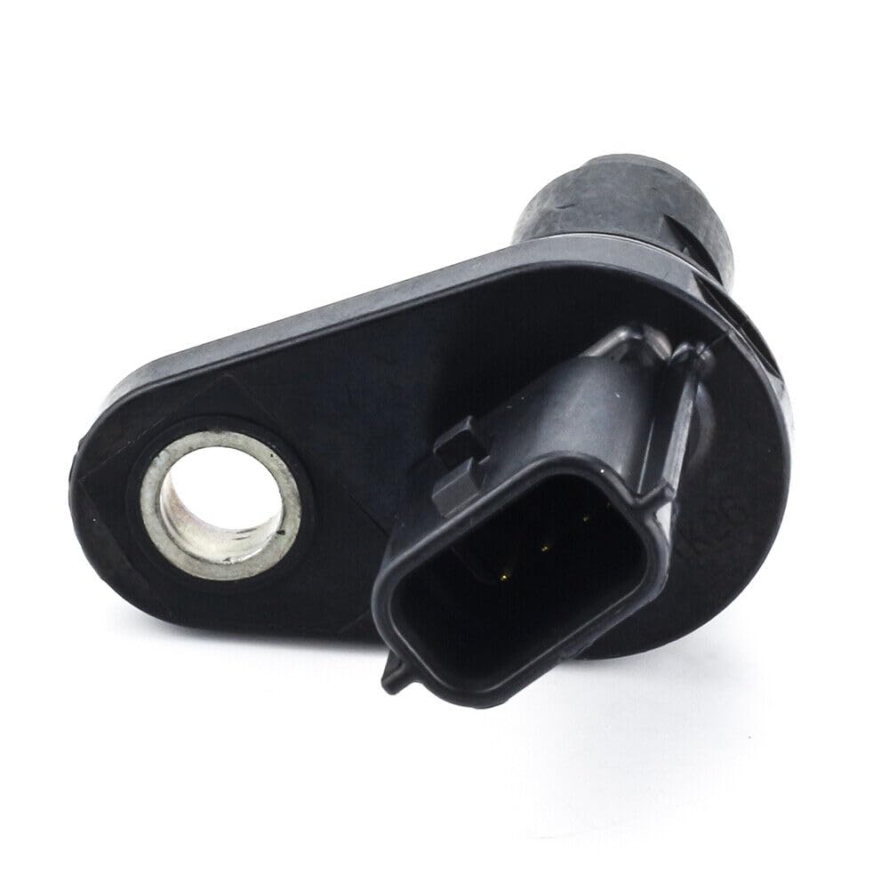 ya 4 8.14 crankshaft Position Sensor for Mini Cooper S One r50 r53 r52 1.6l 2001-2007