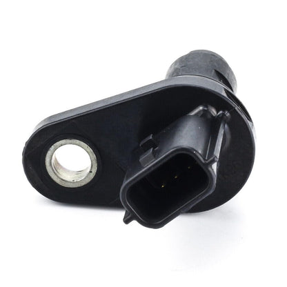 ya 4 8.14 crankshaft Position Sensor for Mini Cooper S One r50 r53 r52 1.6l 2001-2007