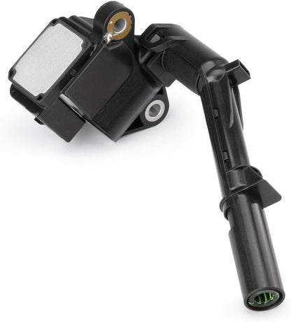 ya 4 8.14 Ignition Coil A2749060600 for MB W205 C117 W213 X156 X253 C253 R172 W447 NEW