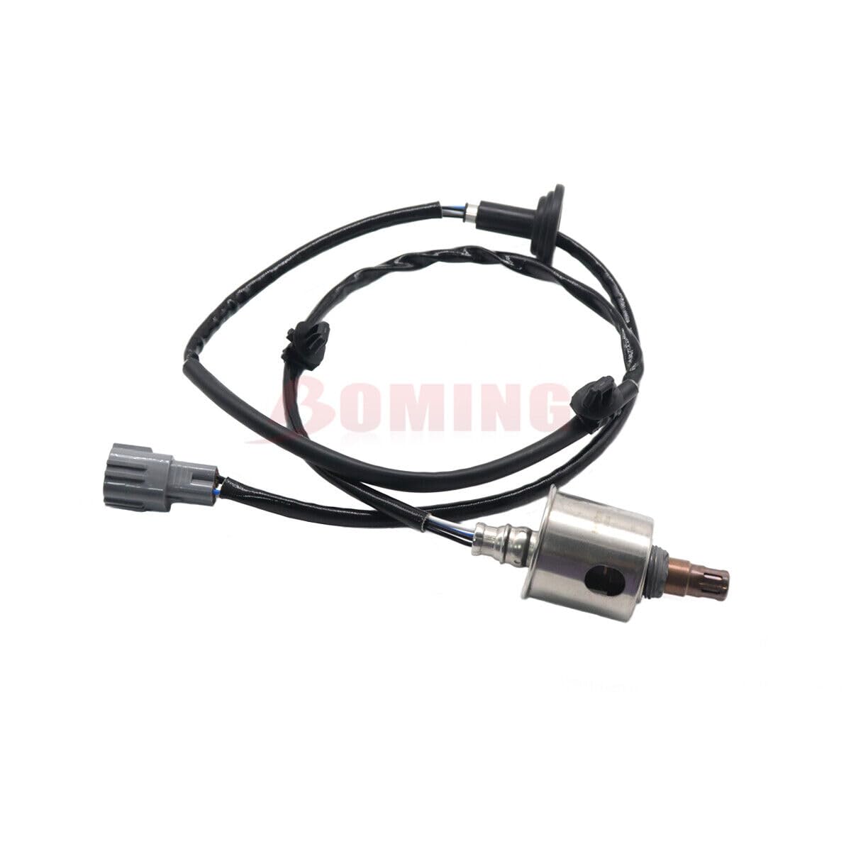 ya 5 8.24 baidi Downstream O2 Oxygen Sensor 89465-30710 for Lexus GS300 2006 3.0L 234-4806