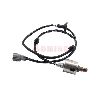 ya 5 8.24 baidi Downstream O2 Oxygen Sensor 89465-30710 for Lexus GS300 2006 3.0L 234-4806