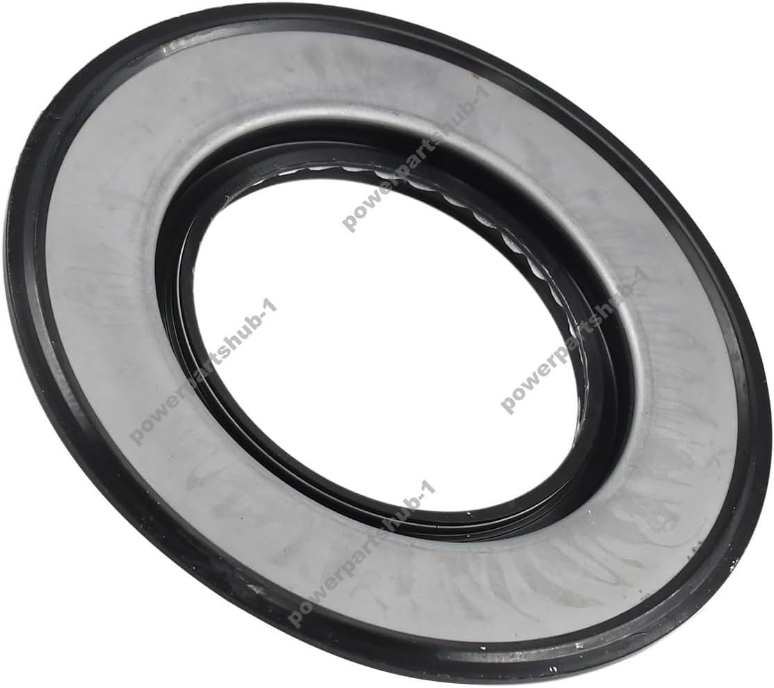 ya 10 9.16 baidi Rear Oil Seal 050209083 for Perkins Engines N844L-C N844LT-C 404D-22T 404C-22T