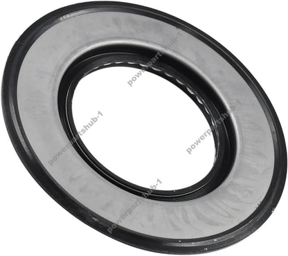 ya 10 9.16 baidi Rear Oil Seal 050209083 for Perkins Engines N844L-C N844LT-C 404D-22T 404C-22T
