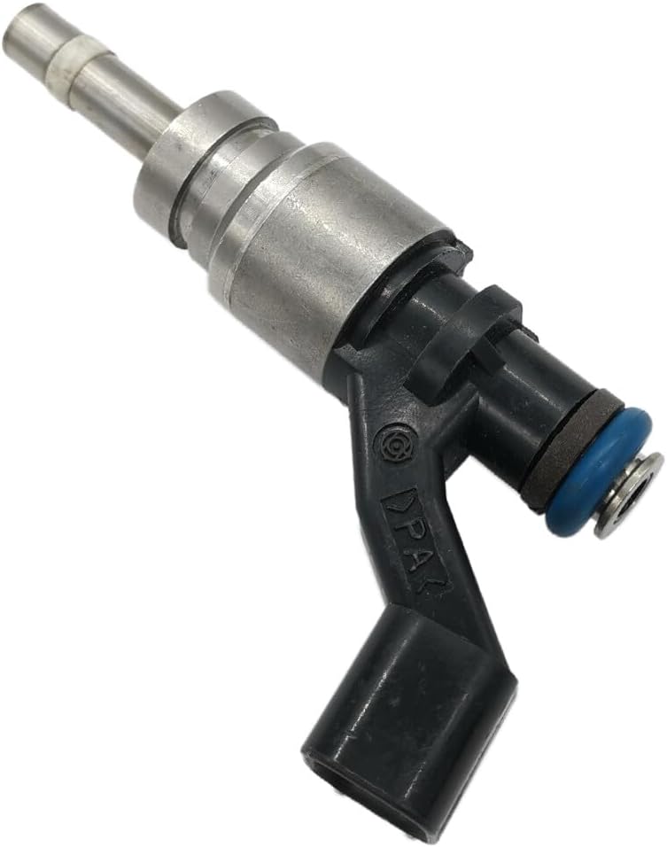 ya 10 9.16 baidi FJ1011 Fuel Injector Nozzle Fits For 2004 for Isuzu Axiom Rodeo 3.5L V6 8973126200