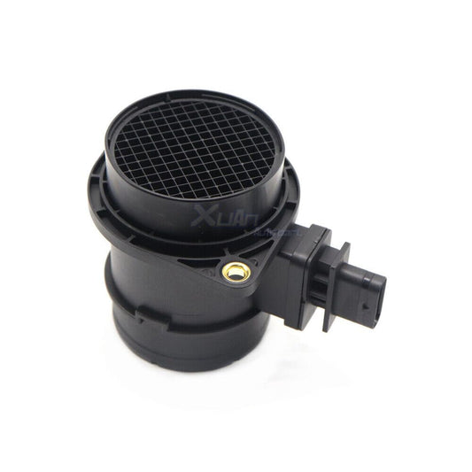 ya 4 8.8 0281002723 is Suitable for Modern for Kia Sportage 05-15 28164-2A500 Mass air Flow Meter Sensor