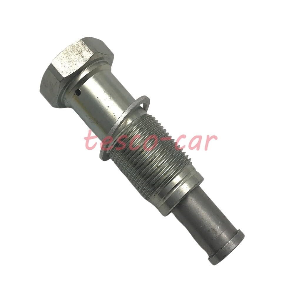 ya 10 9.16 baidi for Mini Cooper Countryman Paceman R55 R56 Timing Chain Tensioner 11314609483