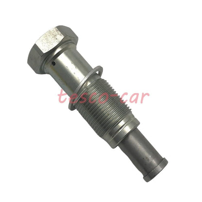 ya 10 9.16 baidi for Mini Cooper Countryman Paceman R55 R56 Timing Chain Tensioner 11314609483