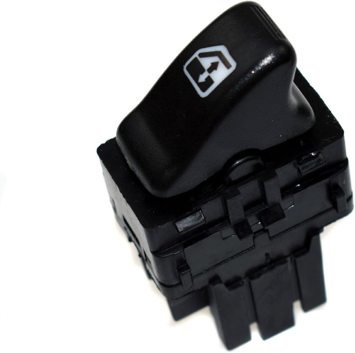 ya 11 9.14 zhengce Black Right Passenger Interior Door Handle Suitable for 2005-2009 for Hyund