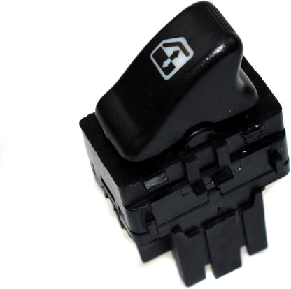 ya 11 9.14 zhengce Black Right Passenger Interior Door Handle Suitable for 2005-2009 for Hyund