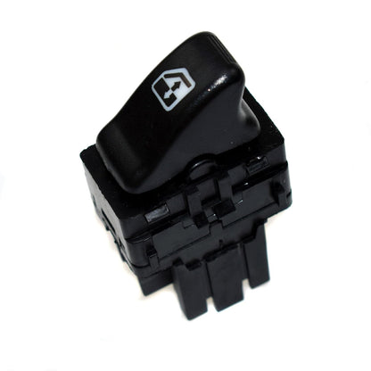 ya 4 8.8.2 Master Power Window Control Switch for Chevrolet for Ol for DS Mobile 2002-2005 901074