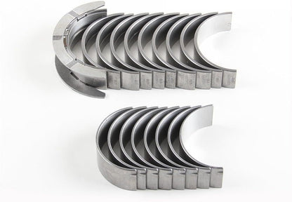 ya 11 9.14 baidi2.0T Crankshaft Main Bearing and Connecting Rod Bearing Kit for Buick Envision LTG LCV