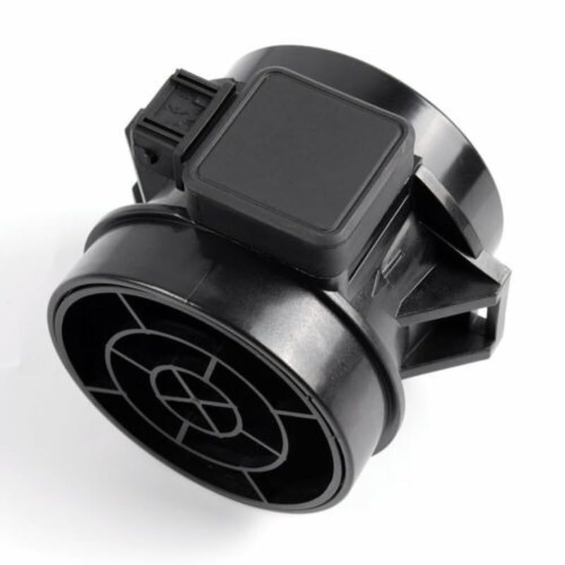 ya 5 8.10 for VW Air Flow Sensor Meter for 1999-2006 for BMW 323 325i xi ci 328i 528 525i E46 Z3