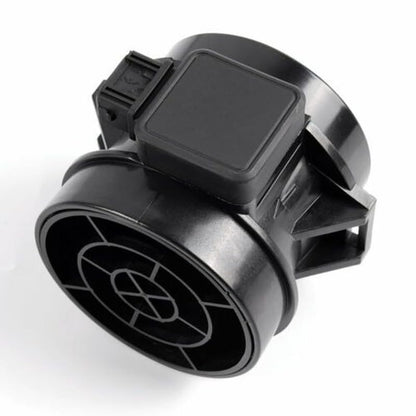 ya 5 8.10 for VW Air Flow Sensor Meter for 1999-2006 for BMW 323 325i xi ci 328i 528 525i E46 Z3
