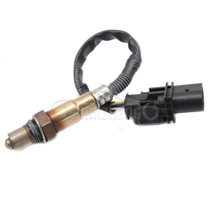 ya 2 8.24 baidi Oxygen Sensor 0258017217 Upstream for BMW for Mini Cooper R55 R56 R57 1.6L 07-2015 1