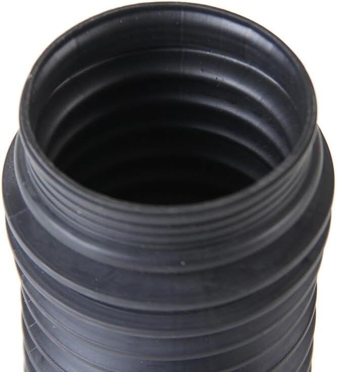 ya 4 8.10 Steering Rack Bellow Boot Driver Side Fit for Audi for A4 A6 for A8 RS7 4G0423831
