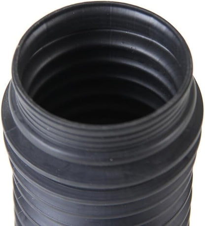 ya 4 8.10 Steering Rack Bellow Boot Driver Side Fit for Audi for A4 A6 for A8 RS7 4G0423831