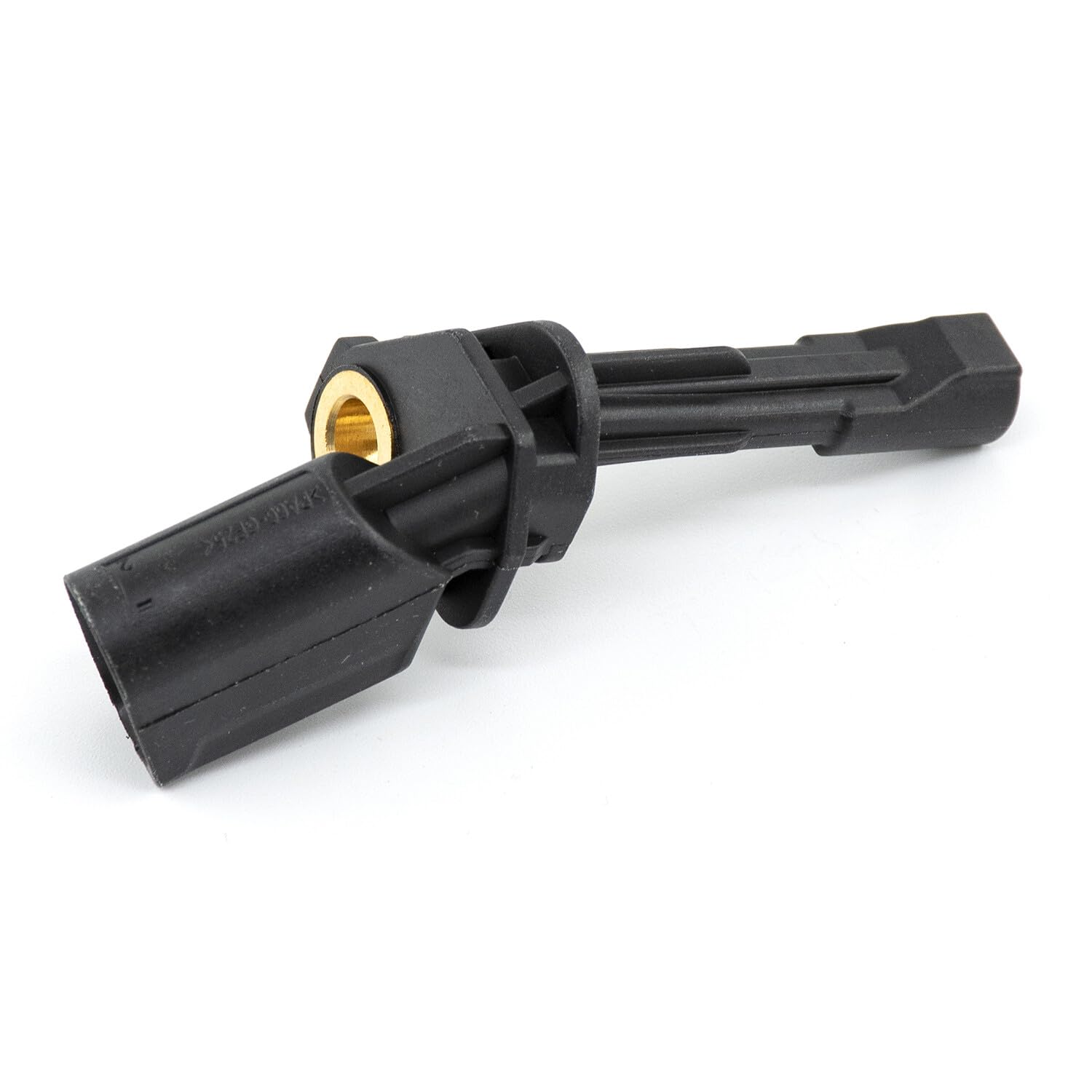 ya 2 8.15 ABS Wheel Speed Sensor 1K0927808 for Audi A3 TT for VW Polo for Golf SPORTSVAN for Jetta 
