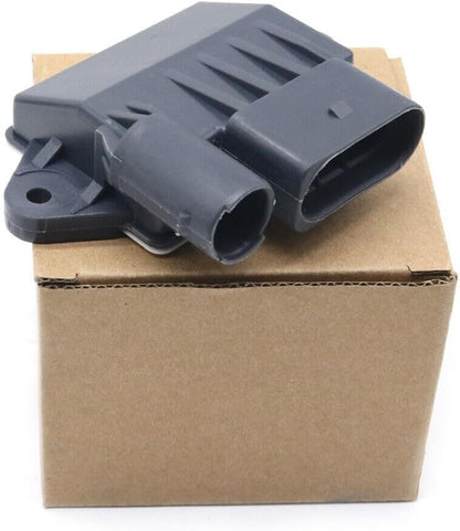 ya 4 8.14 Glow Plug Module for Mercedes-benz Sprinter 2500 3500 2010 2011 2012 6429007801