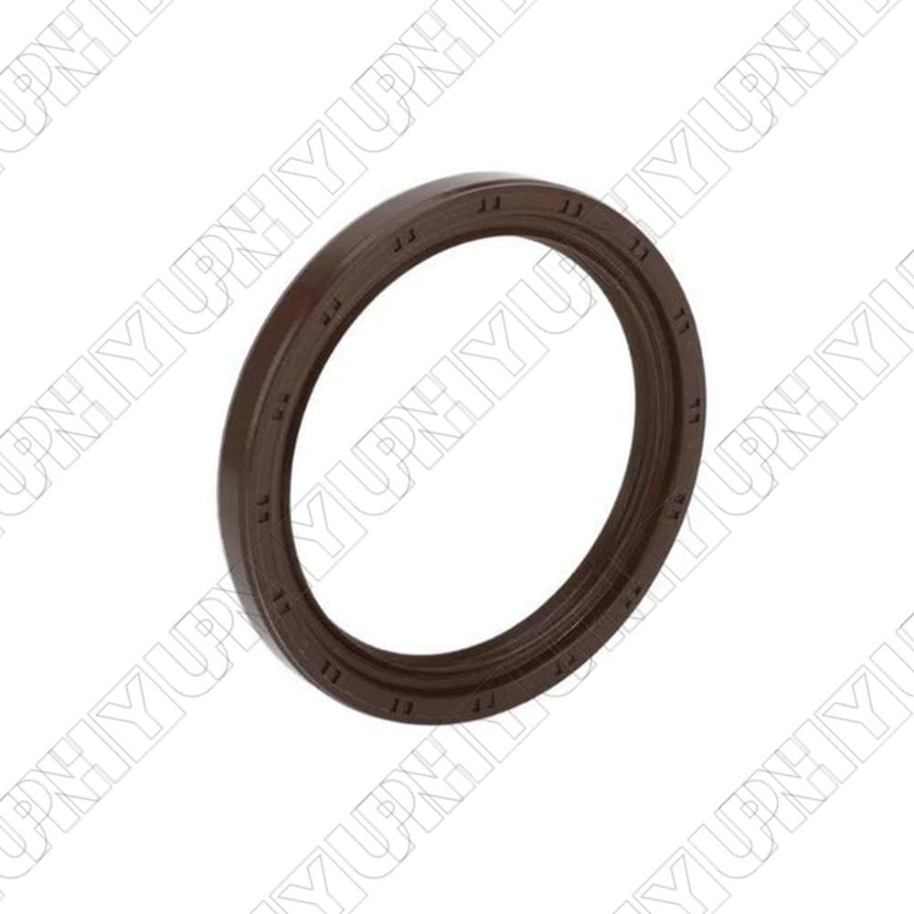 ya 5 8.10 ME203250 Crankshaft Rear Oil Seal for Mitsubishi for Pajero 1993 1994 1995 1996-2022