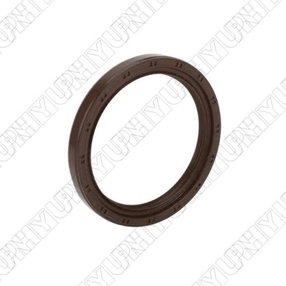 ya 5 8.10 ME203250 Crankshaft Rear Oil Seal for Mitsubishi for Pajero 1993 1994 1995 1996-2022