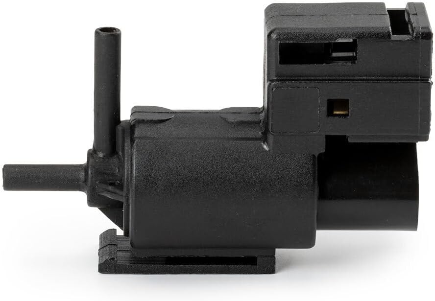 ya 10 9.16 baidi Vacuum Switch Purge Valve Solenoid For 95-03 for Mazda Protege DX ES LX Sedan 4-Door