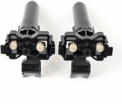 ya 2 8.15 1 pair of bumper headlight actuator bass headlight washing machine suitable for Lexus RX350 RX450