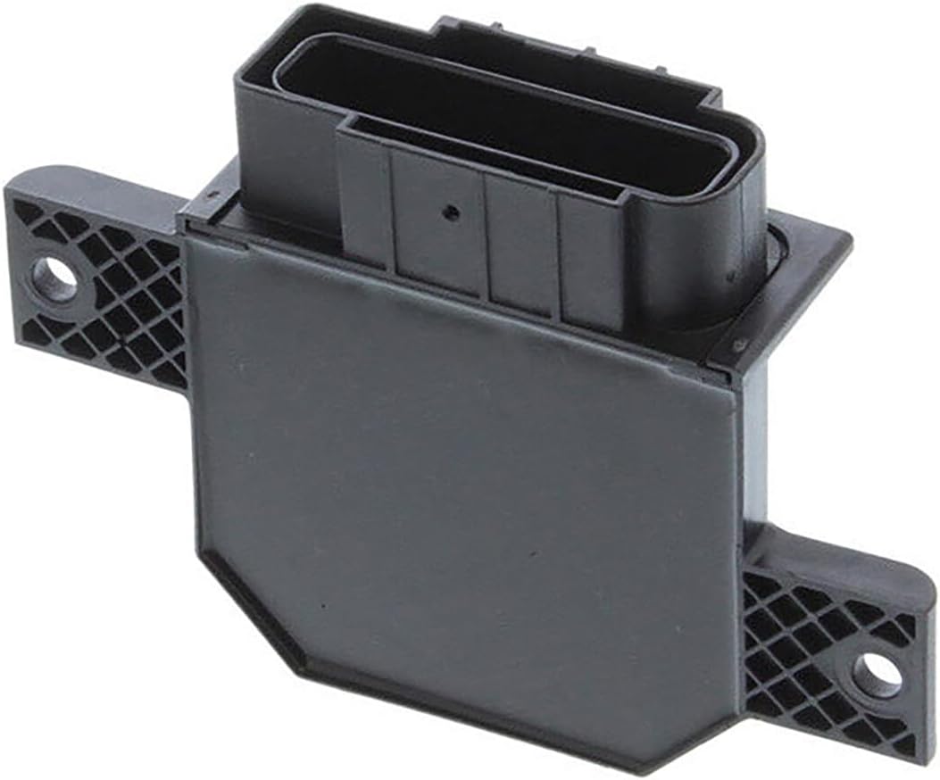 ya 4 8.14 Fuel Pump Control Module 13537053 13540028 For 2019-2021 for Chevrolet Silverado for GMC 