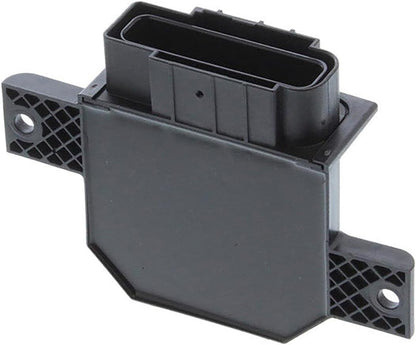 ya 4 8.14 Fuel Pump Control Module 13537053 13540028 For 2019-2021 for Chevrolet Silverado for GMC 