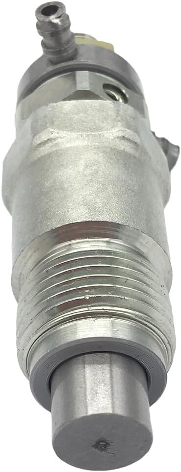 ya 10 9.16 baidi 3-pack fuel injector 15221-53020 for Kubota V1702 D1402 L225 L225DT L285P L285WP-