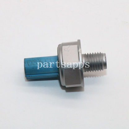 ya 6 8.24 baidi OE Oil Pressure Sensor Switch 28600-R90-003 Fits for Honda Element Odyssey Pilot 