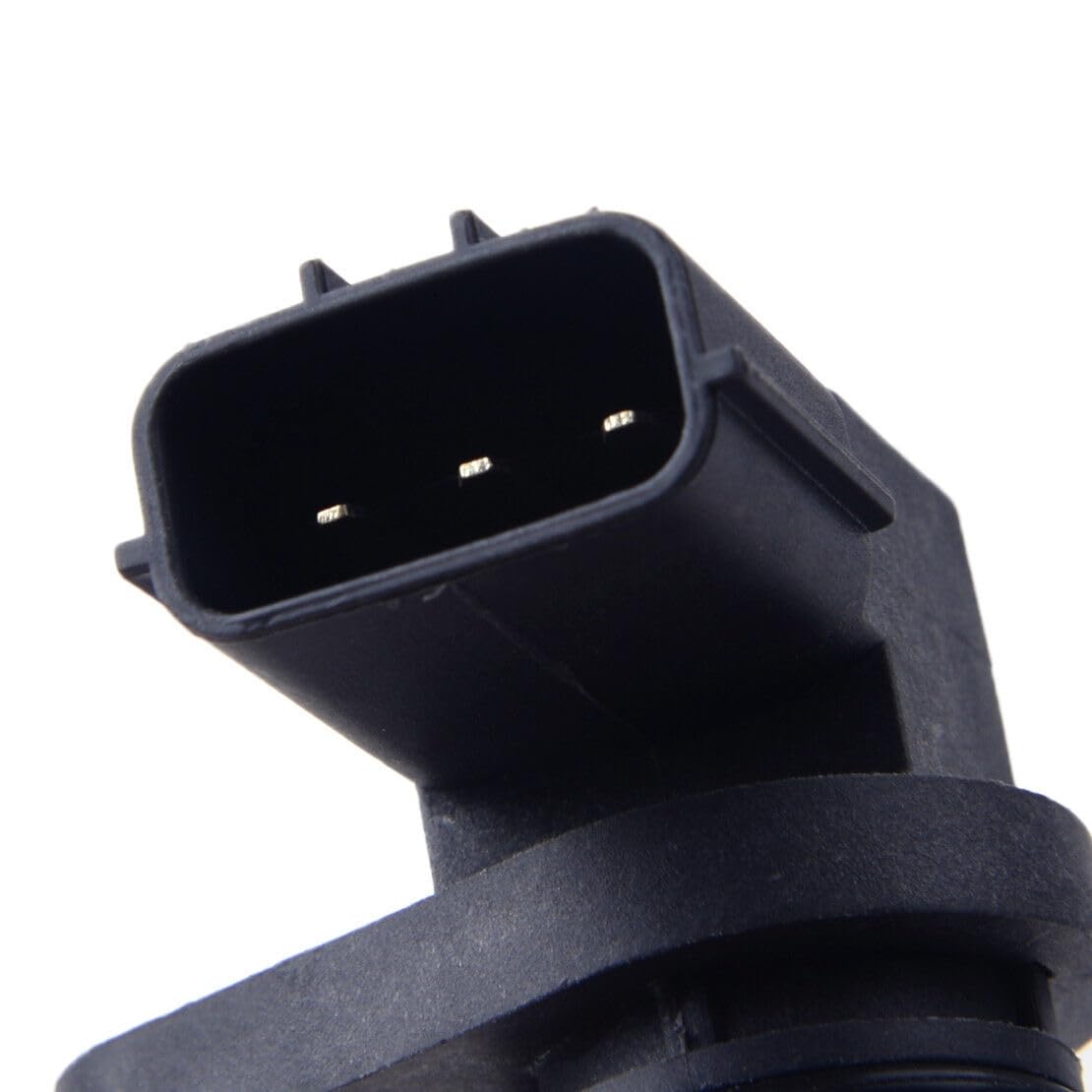 ya 10 9.16 zhengce Speed Sensor #FN1221551A #FN1121551PT #5S4923 Suitable for Mazda 2 3 5 6