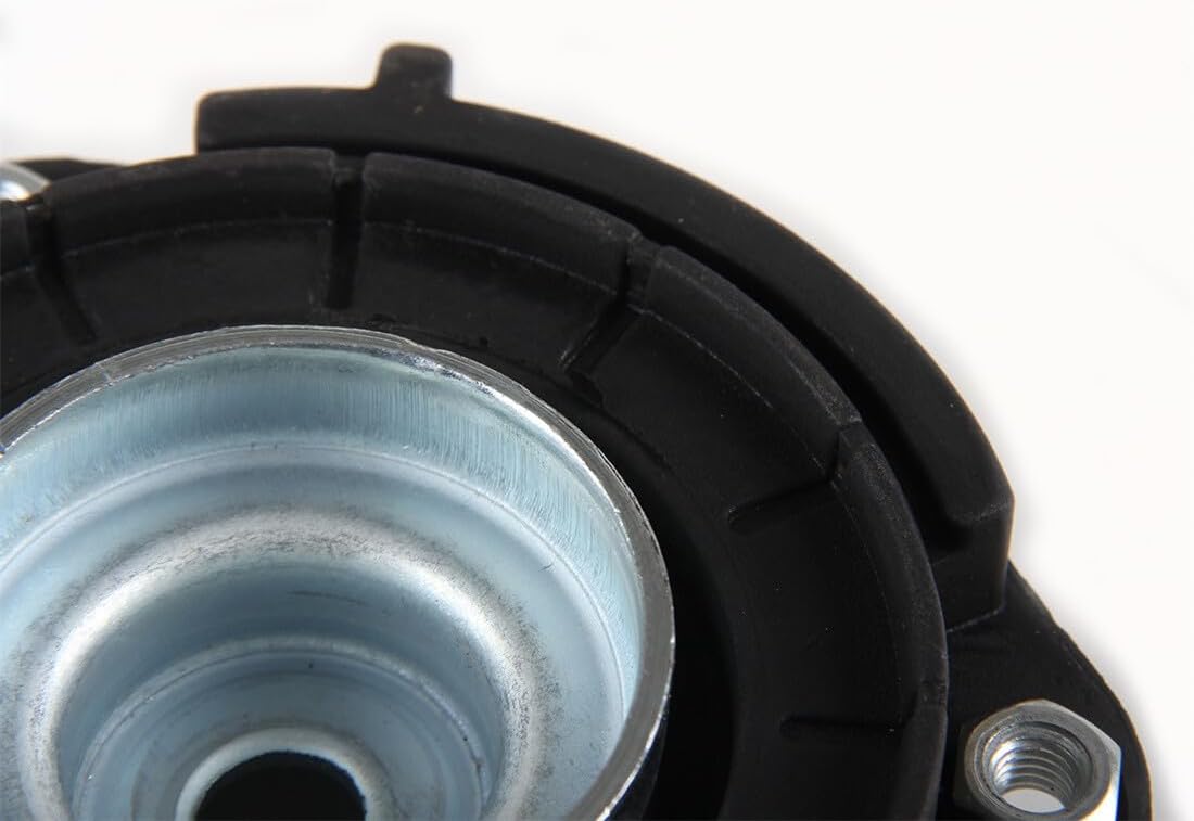 ya 12 10.8 baidi Front Strut Mount Bearing & Strut Mount Kit Fit for VW for Passat for Tiguan for Audi A3 TT