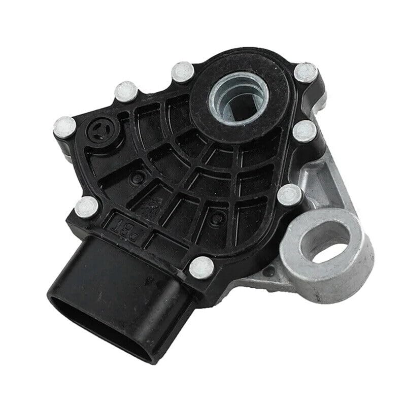 ya 4 8.8 Neutral Start Switch OE 84540-0C010 for Toyota Sequoia Tundra 2008-2016