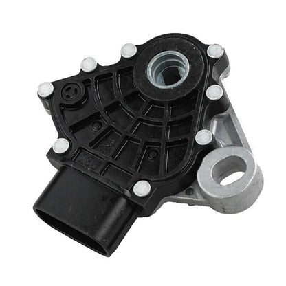ya 4 8.8 Neutral Start Switch OE 84540-0C010 for Toyota Sequoia Tundra 2008-2016