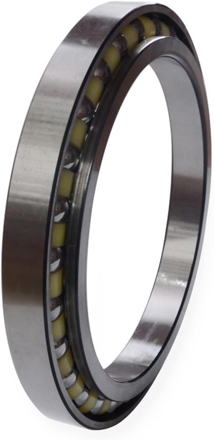 ya 16 10.20 baidi Glue Bead Travel Large Bearing BA300-4 for Excavator Parts 300X395X50mm
