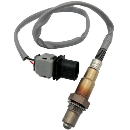 ya 4 8.8 Oxygen Sensor Upstream Left for Porsche for Panamera 3.6 4.8 2009-2016 0258017218